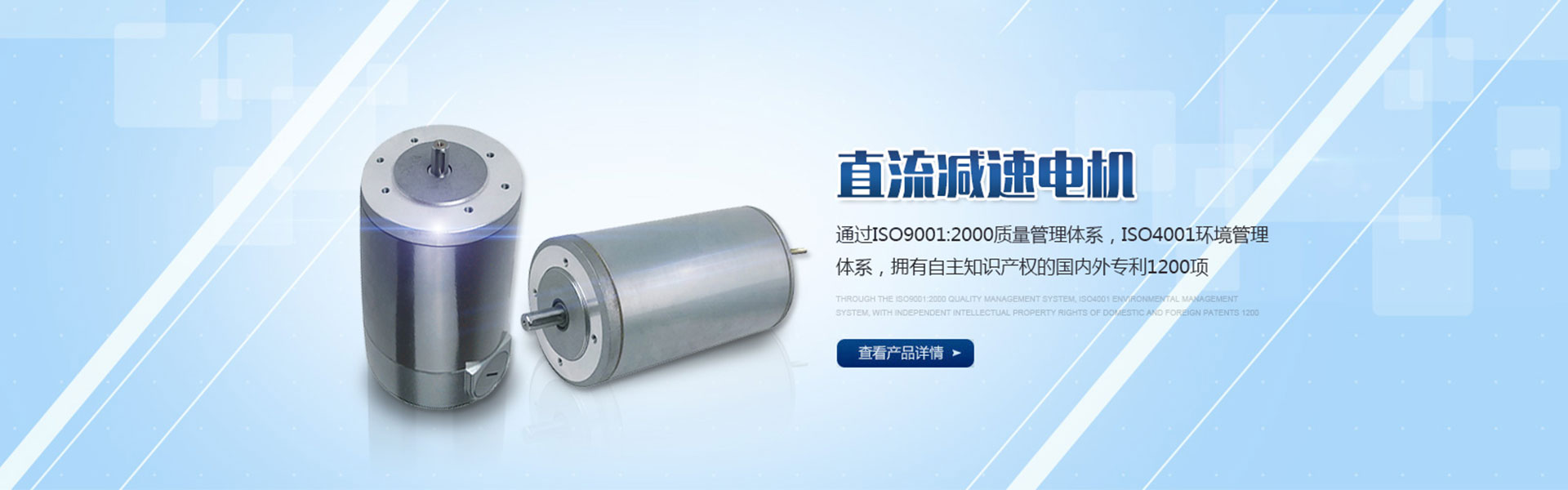 ayx爱游戏平台注册