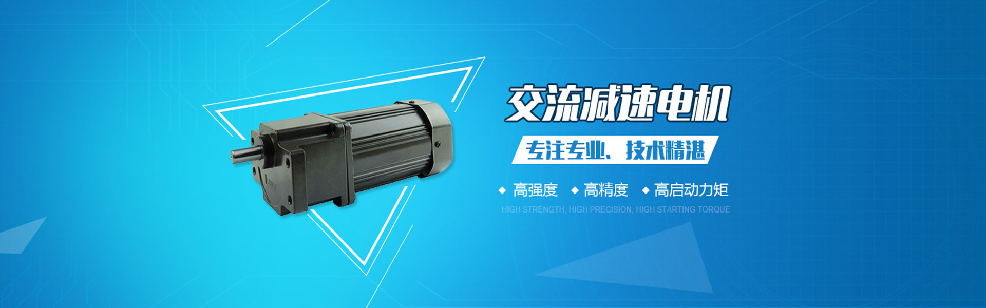 ayx手机官网入口